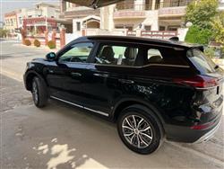 جيلي أزكارا